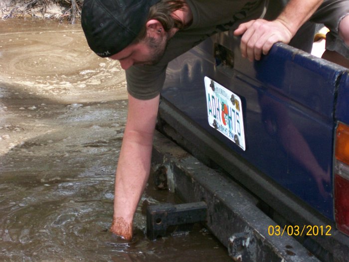 2012-Mar-03HGR4X4Richloam 114